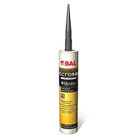 BAL Sealants